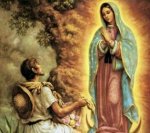 El Códice de Guadalupe (2a parte)